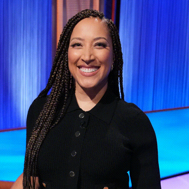 Robin Thede